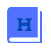 hothiennga.net-logo