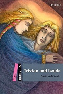 [Dịch] Chuyện Tình Tristan & Iseut