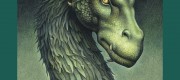 [Dịch] Eragon