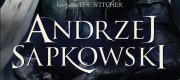 [Dịch] The Witcher #0.75: Sword of Destiny