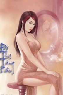 [Dịch]Đô Thị Tàng Kiều- Sưu tầm