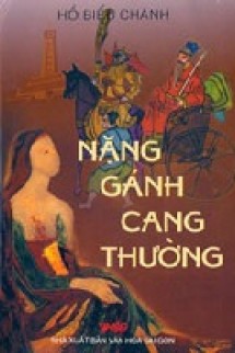 [Việt Nam] Gánh Nặng Cương Thường