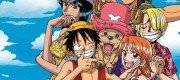 [Việt Nam] One Piece: Hệ Thống Siêu Cấp Hãm Hại